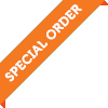 Special Order