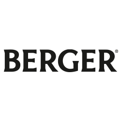 Berger