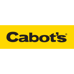 Cabot