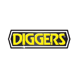 Diggers