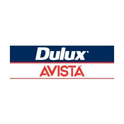 Dulux Avista