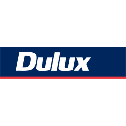 Dulux