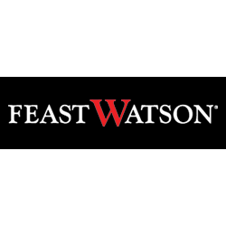 Feast Watson
