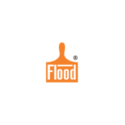 Flood