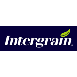 Intergrain