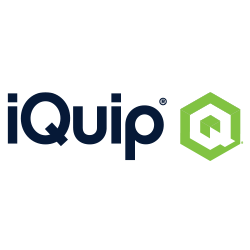 iQuip