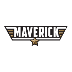 Maverick