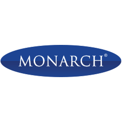 Monarch