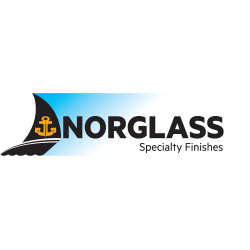 Norglass