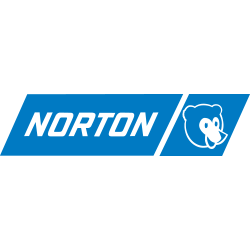 Norton