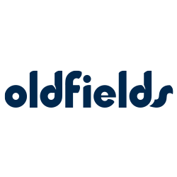 Oldfields