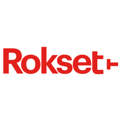 Rokset