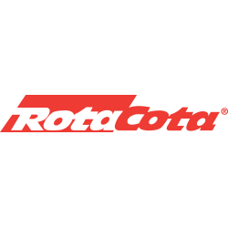 Rota Cota