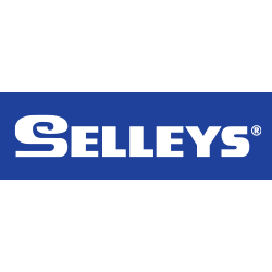 Selleys