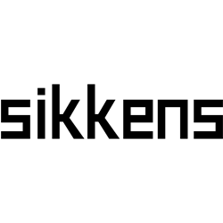 Sikkens