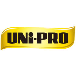 Uni-Pro