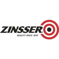 Zinsser