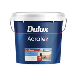 Exterior Paints