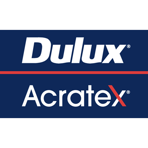 Dulux Acratex