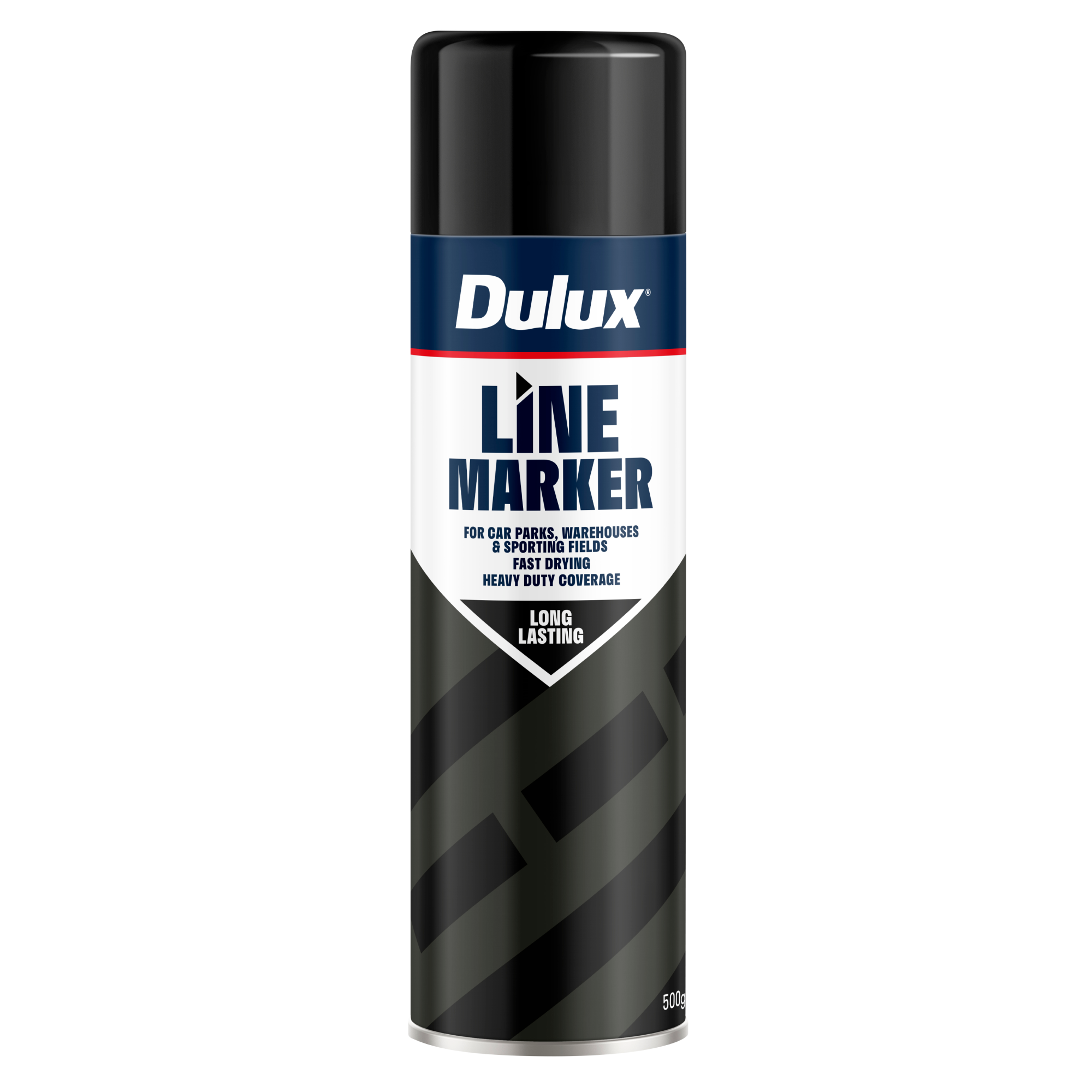 Line Marking