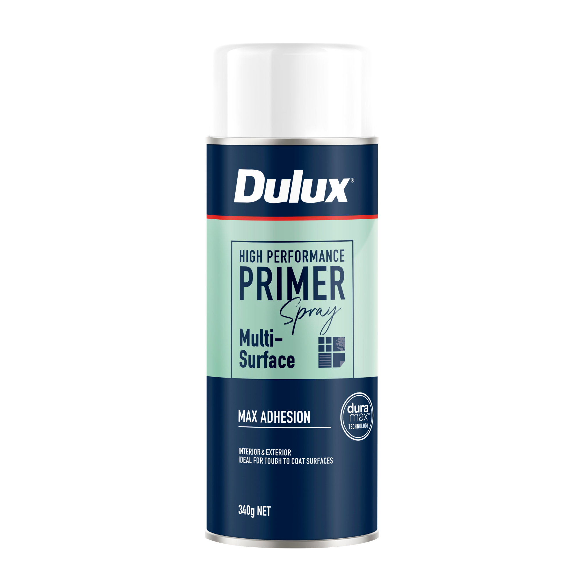 Primers / Undercoats