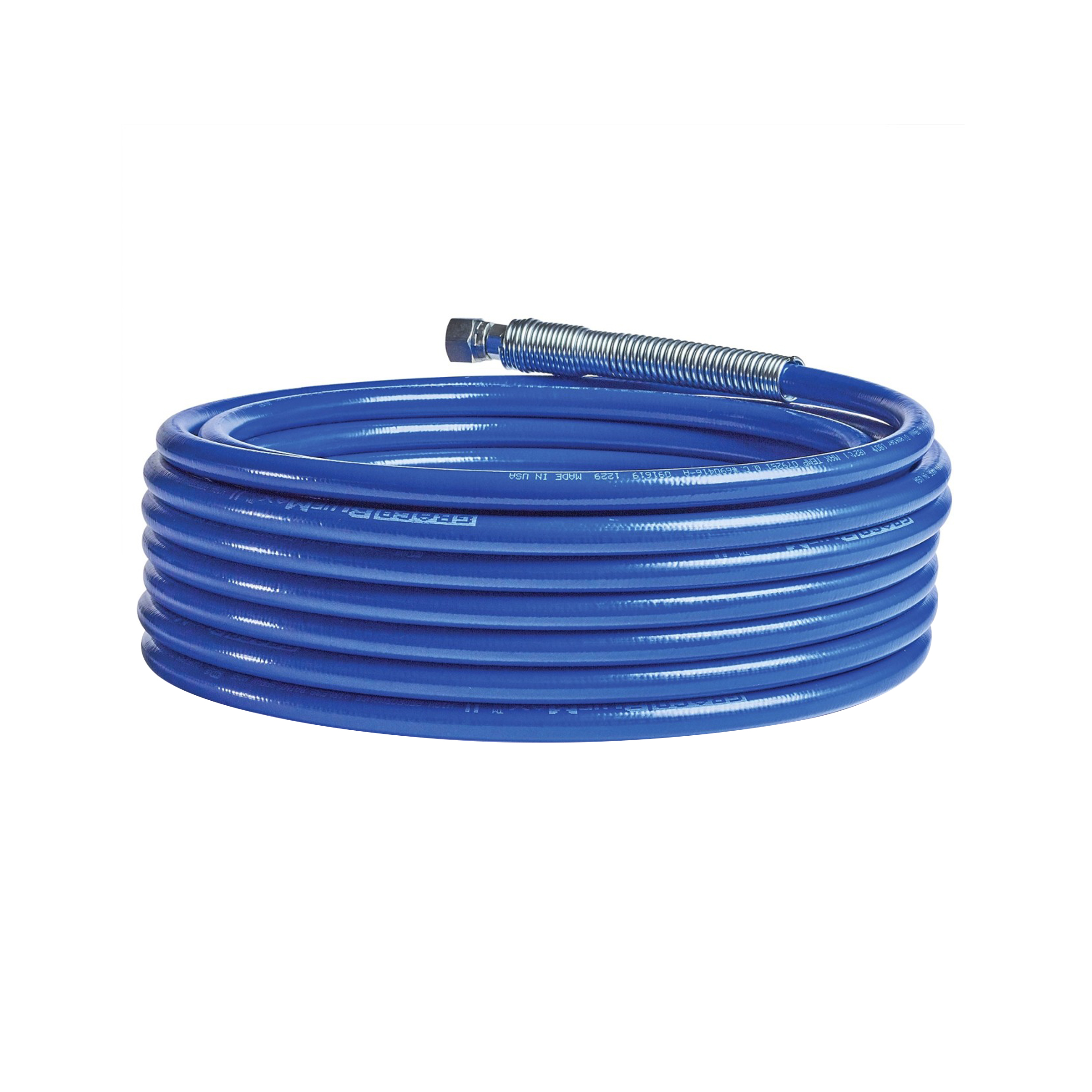 Hoses