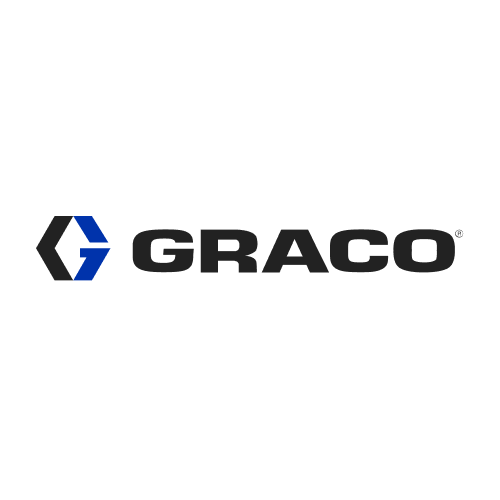 Graco