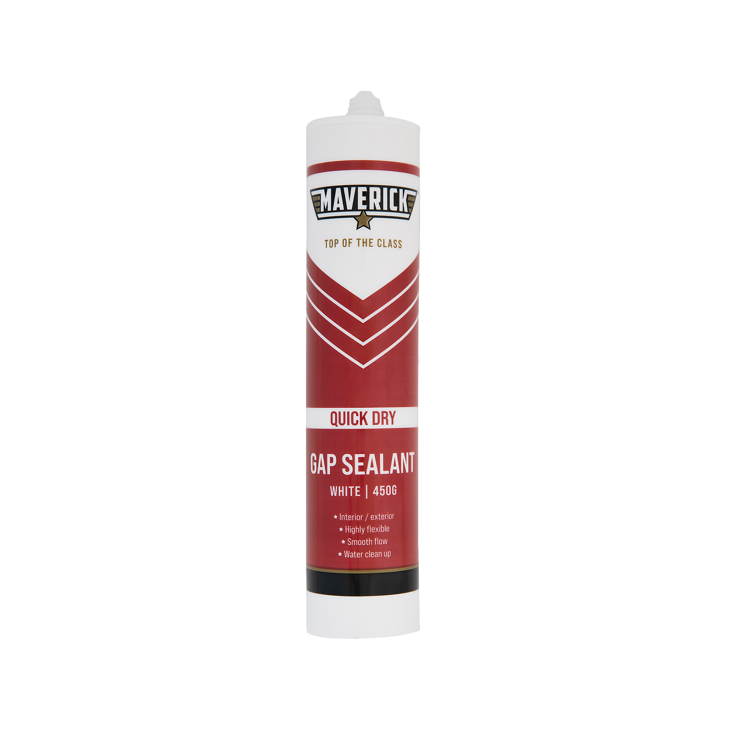 Fillers & Adhesives