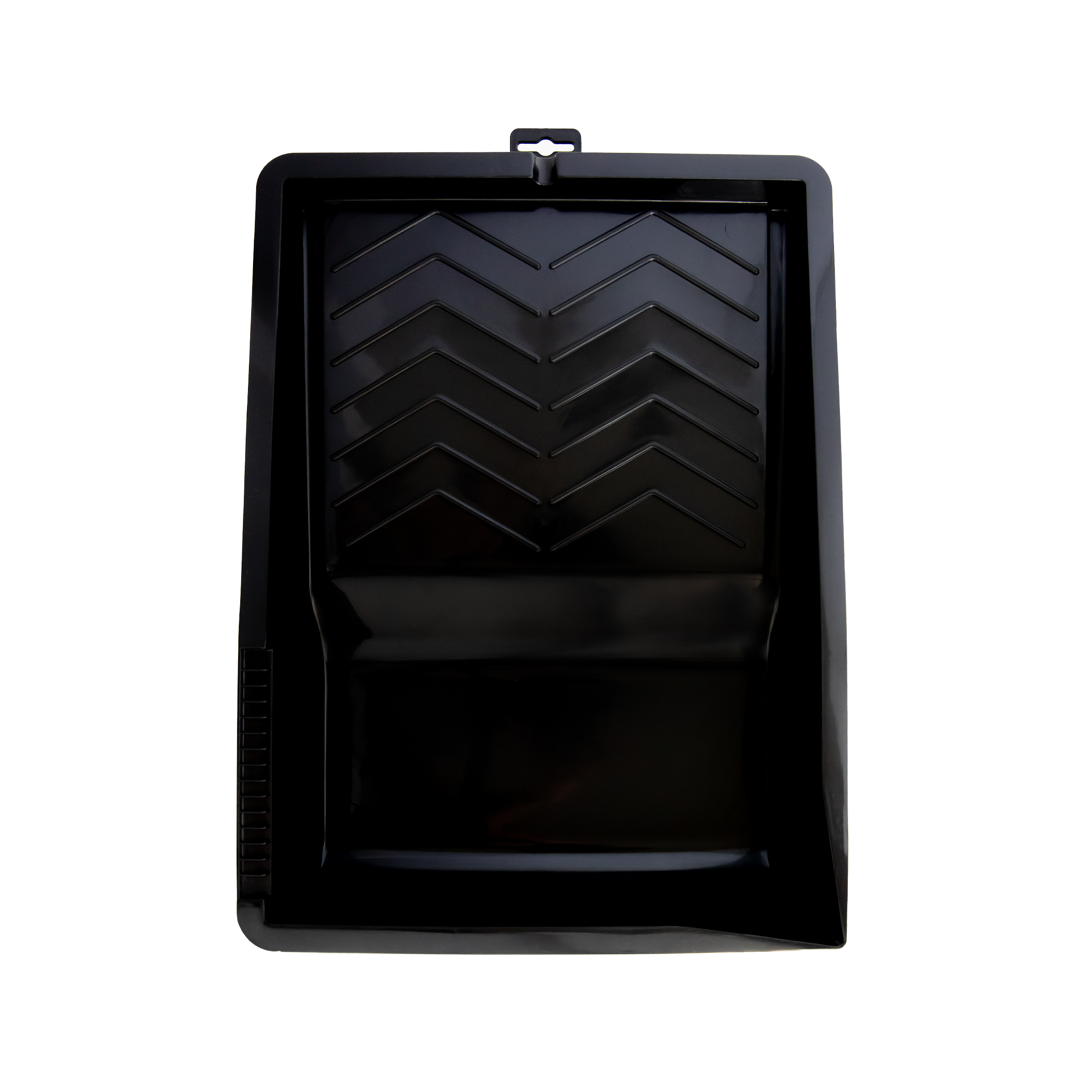 Roller Trays