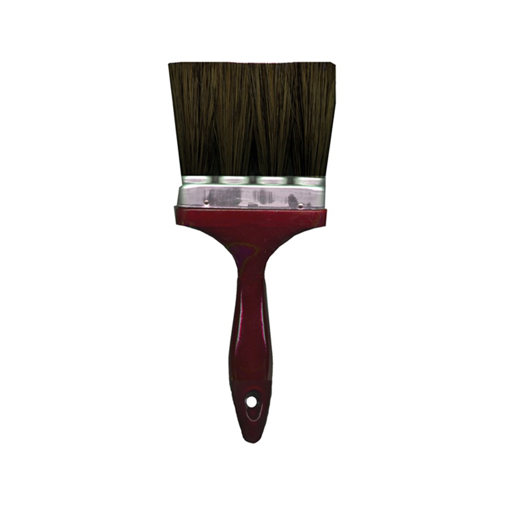 Rokset 4 Knot Duster Brush 