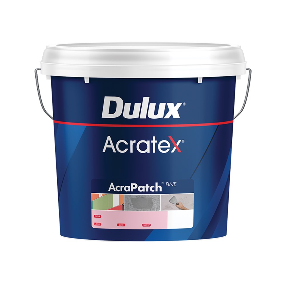 15LacrapatchCoarse