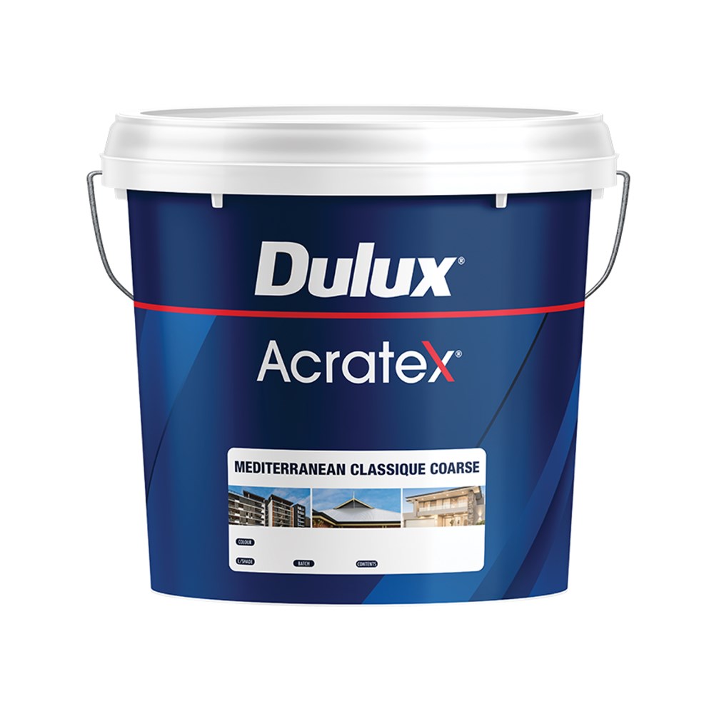 15LmedClassiqueCoarse