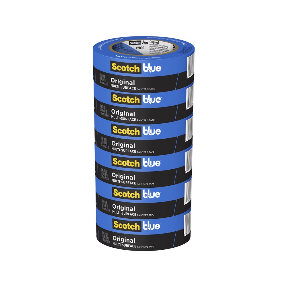 3m-scotchblue-36mmx54.8m-6pack