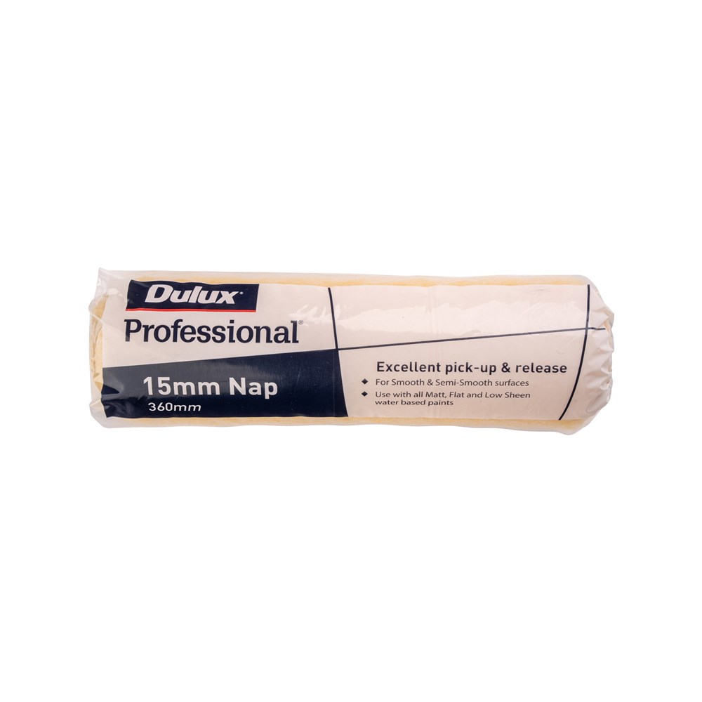 Dulux-professional-roller-cover-360x15mm