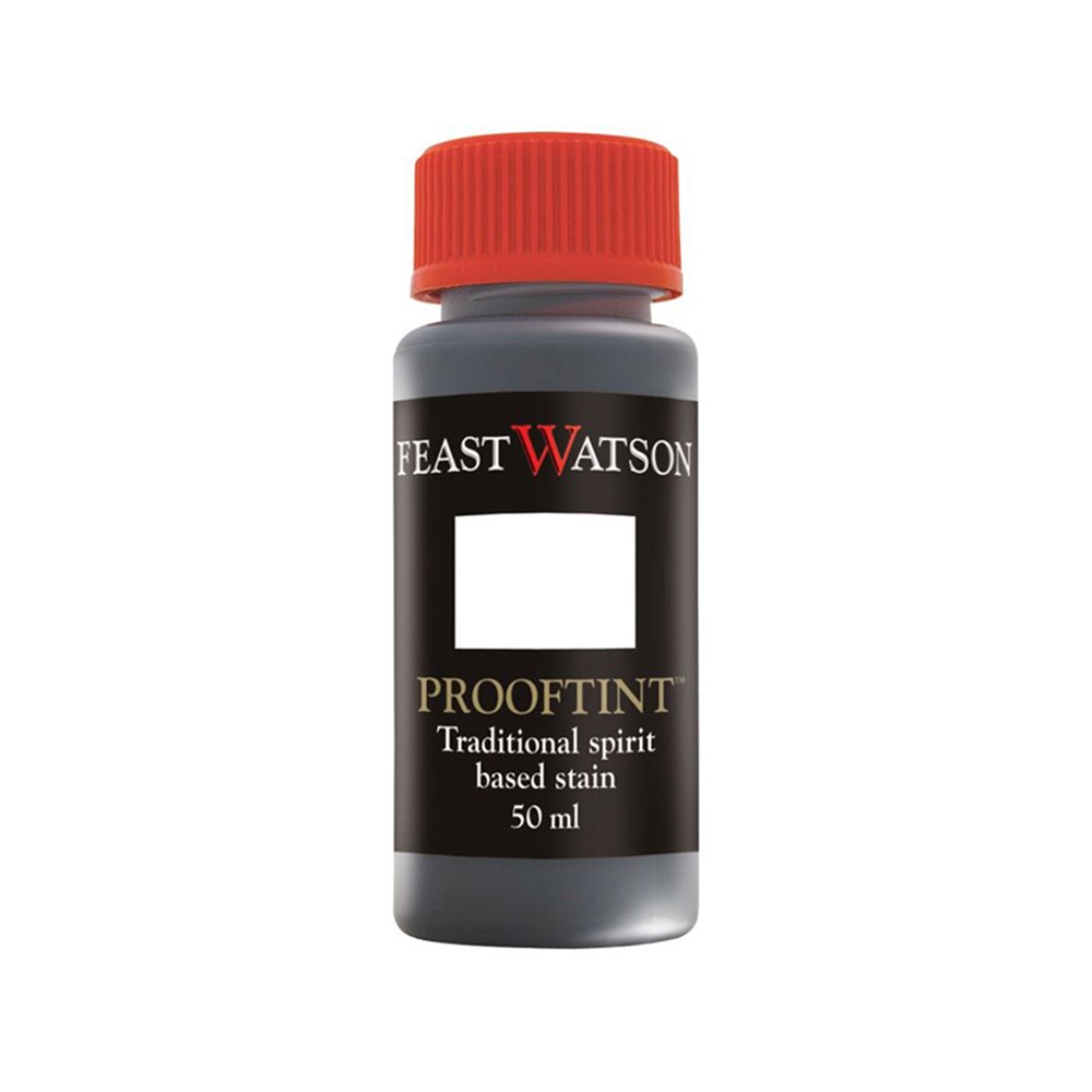 Feast Watson Prooftint Golden Teak 50ml