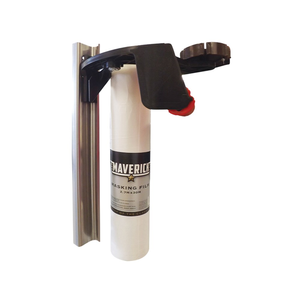 Maverick Masking Tape Film Applicator 