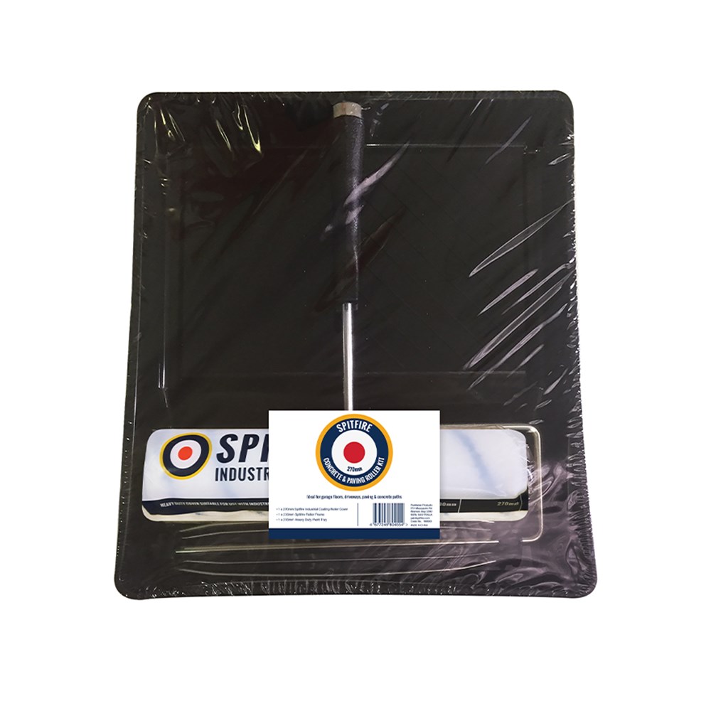 Spitfire-Concrete-_-Paving-Kit