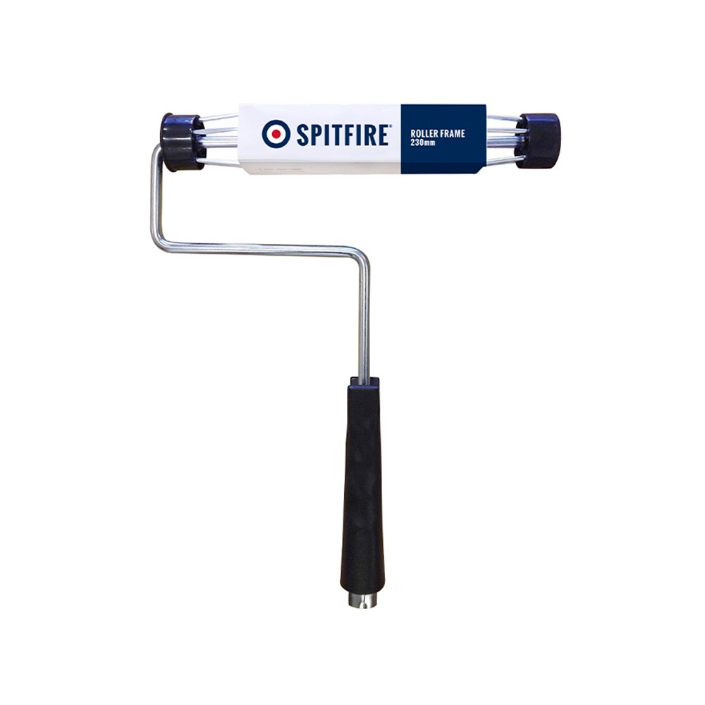 Spitfire Roller Frame 230mm