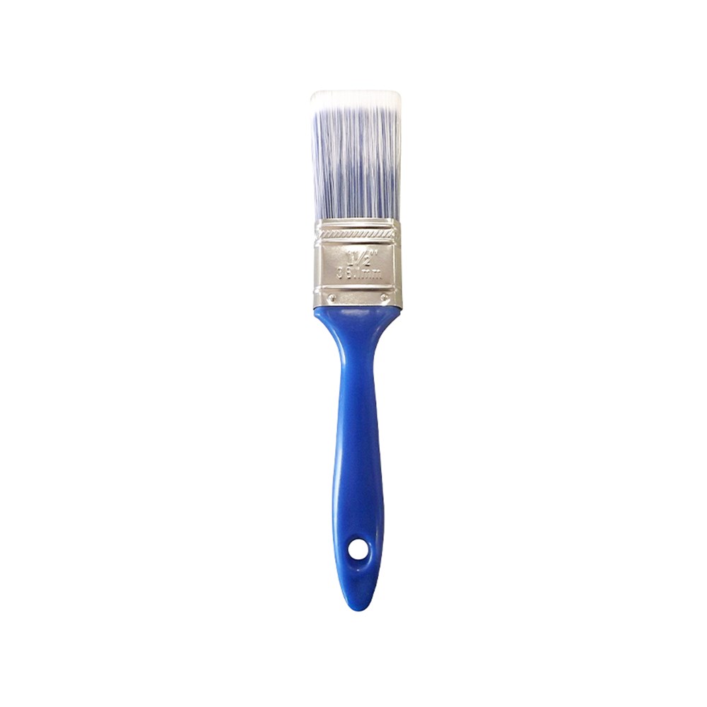 Paintwise Economy Blue Paint Brush 38mm