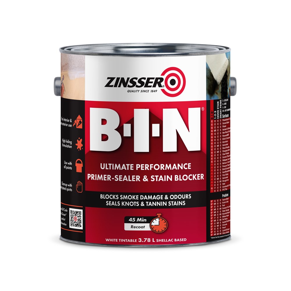 ZNR_BIN_3-78L_ShellacBased