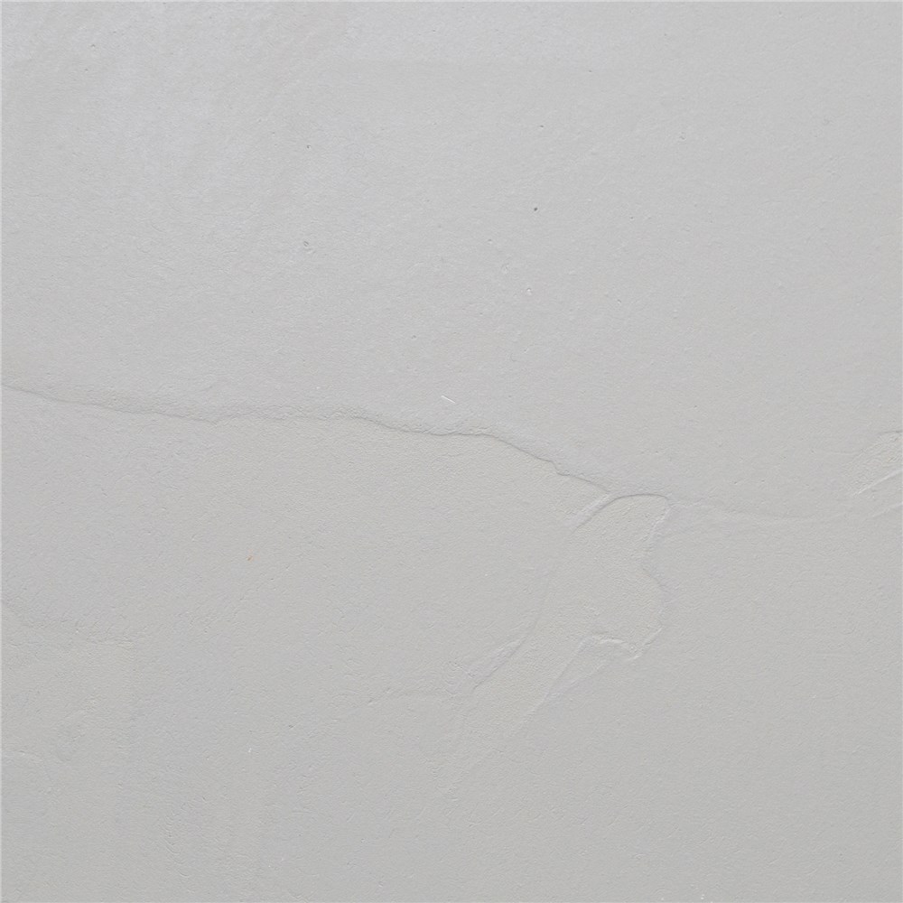 acrashield-concrete-1