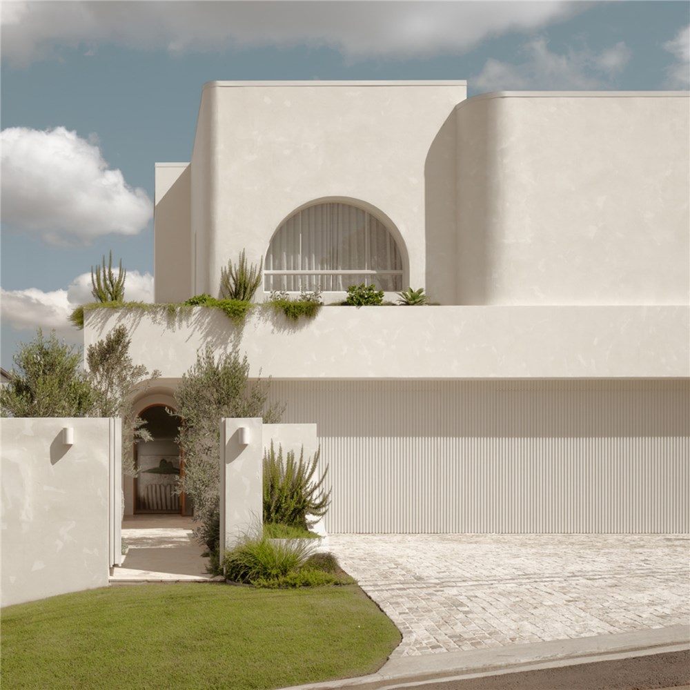 acrashield-concrete-2
