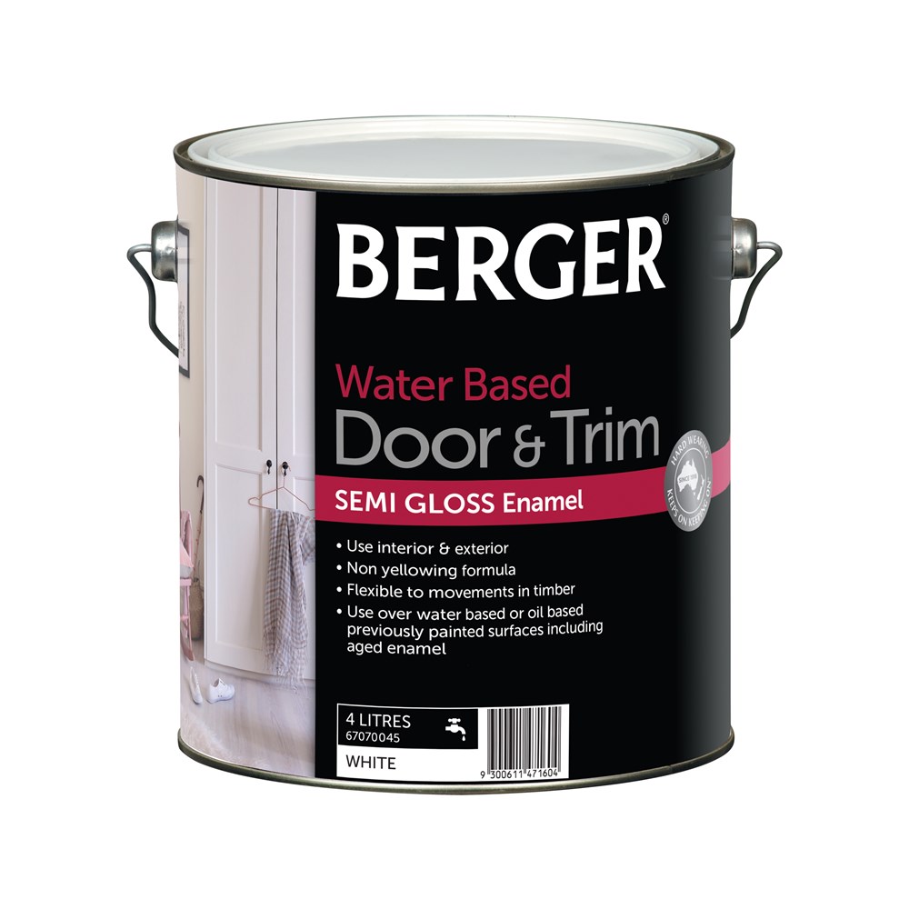 berger-door-trim-water-based-enamel-semi-gloss-white-4l