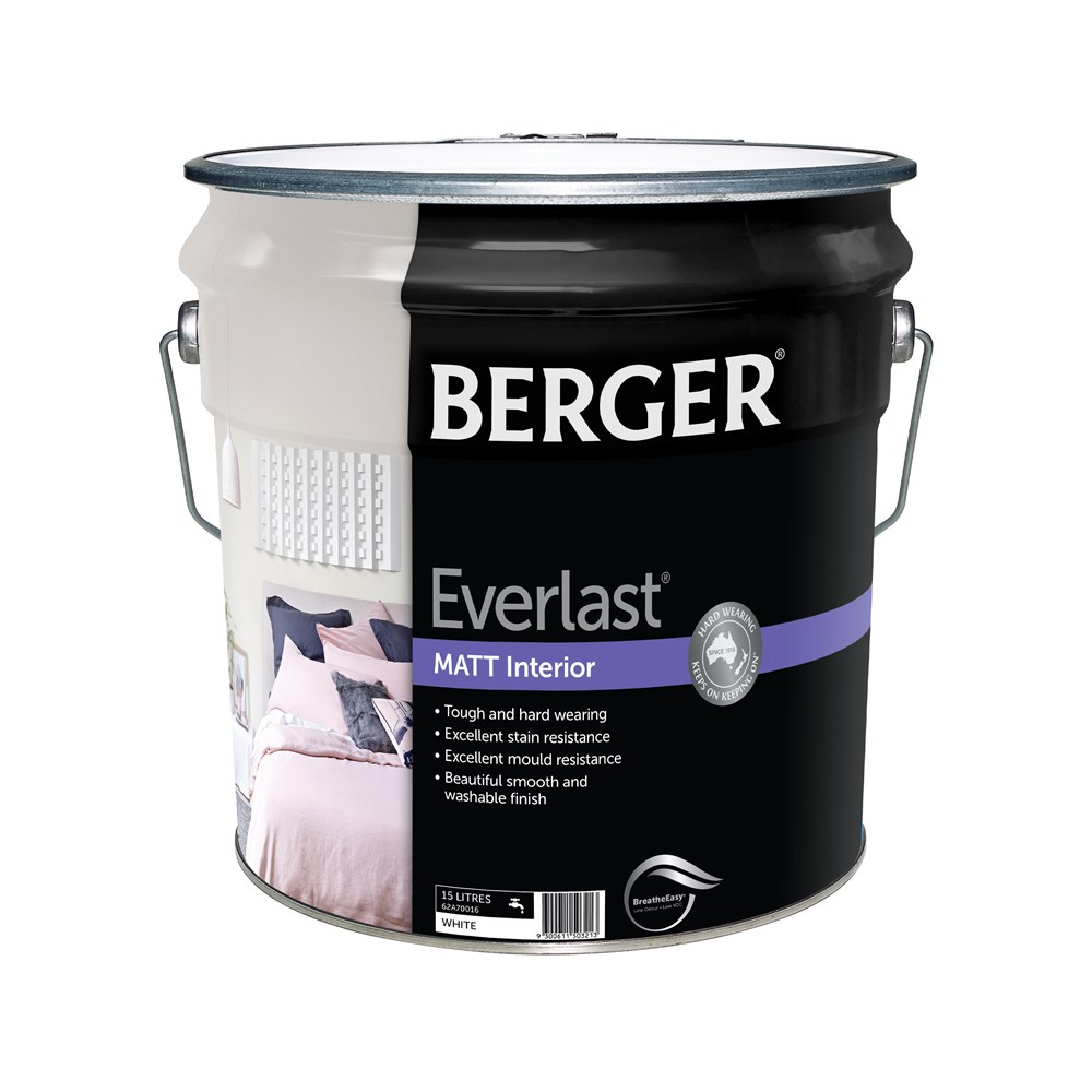 berger-everlast-matt-white-15l