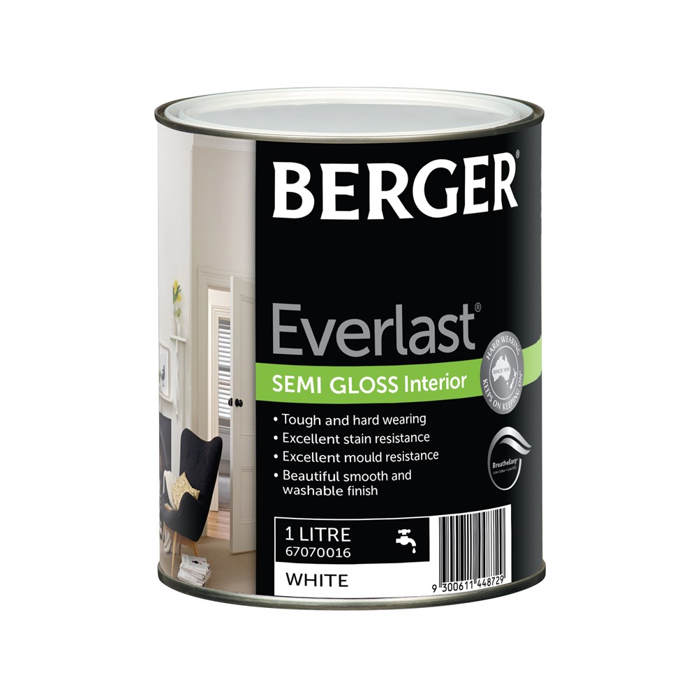 berger-everlast-semi-gloss-white-1l