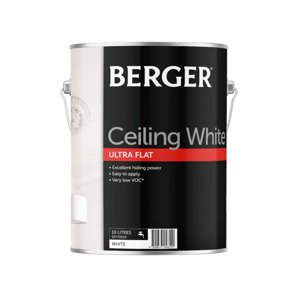 berger-premium-ceiling-white-10l