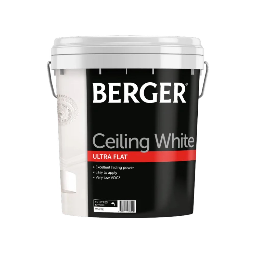berger-premium-ceiling-white-15l