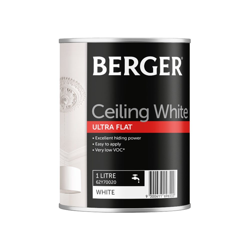 berger-premium-ceiling-white-1l