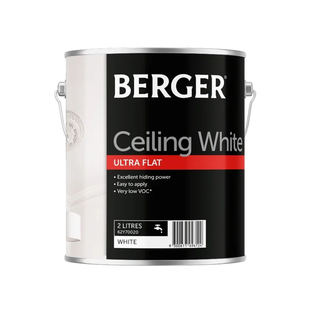 berger-premium-ceiling-white-2l
