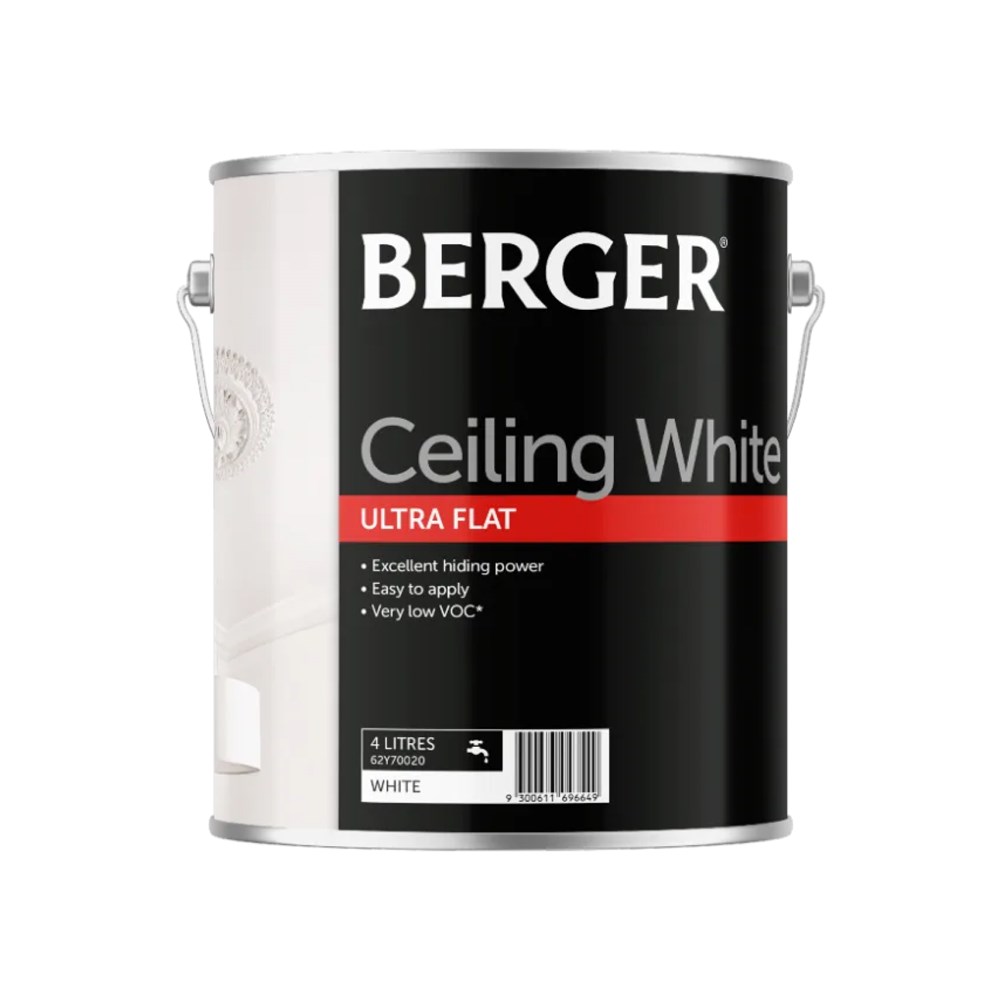 berger-premium-ceiling-white-4l
